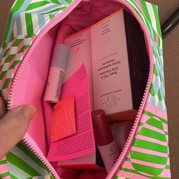 Drunk Elephant - Picture 6 of 6